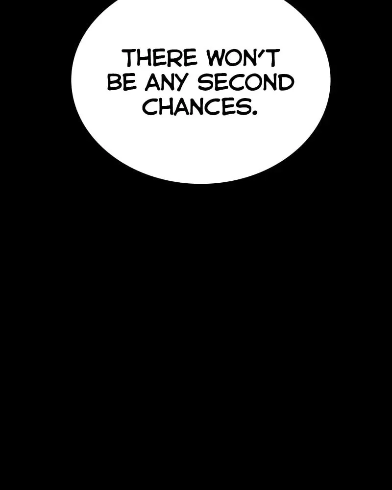 The Silent Warrior Chapter 56 page 184 - 