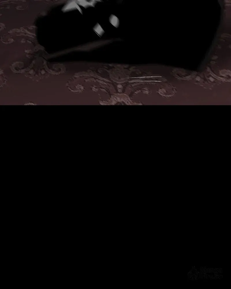 The Silent Warrior Chapter 56 page 192 - 