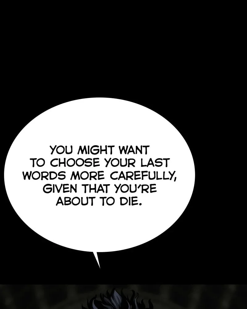 The Silent Warrior Chapter 56 page 193 - 