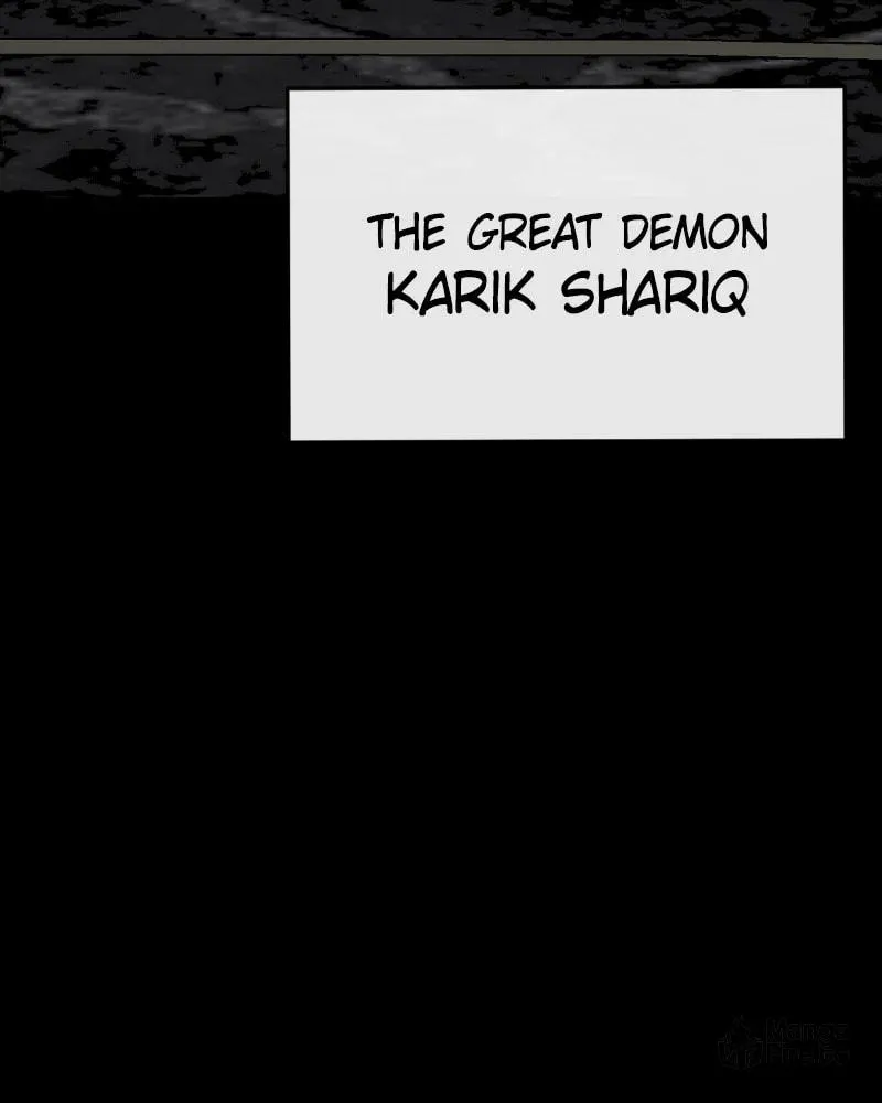 The Silent Warrior Chapter 56 page 198 - 