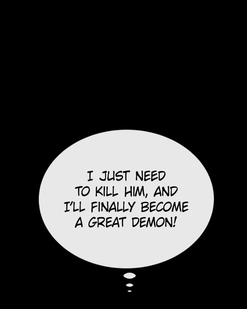 The Silent Warrior Chapter 56 page 199 - 