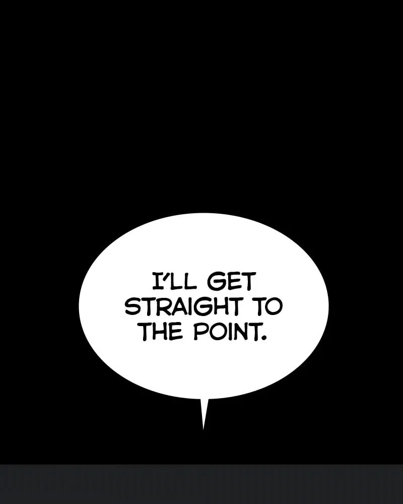 The Silent Warrior Chapter 56 page 202 - 