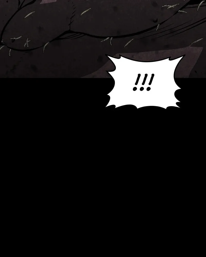 The Silent Warrior Chapter 56 page 22 - 