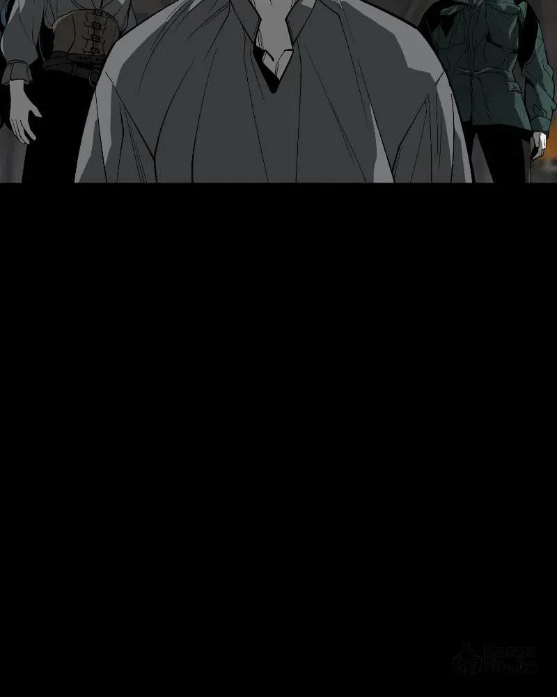 The Silent Warrior Chapter 56 page 24 - 