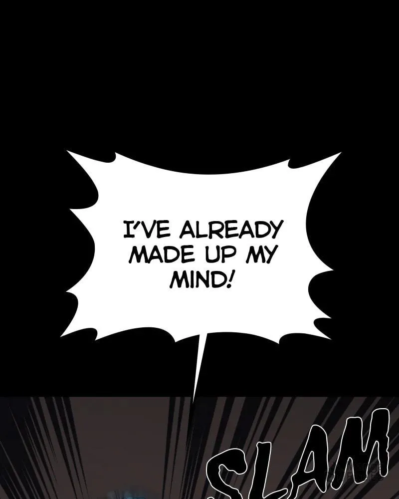 The Silent Warrior Chapter 56 page 25 - 