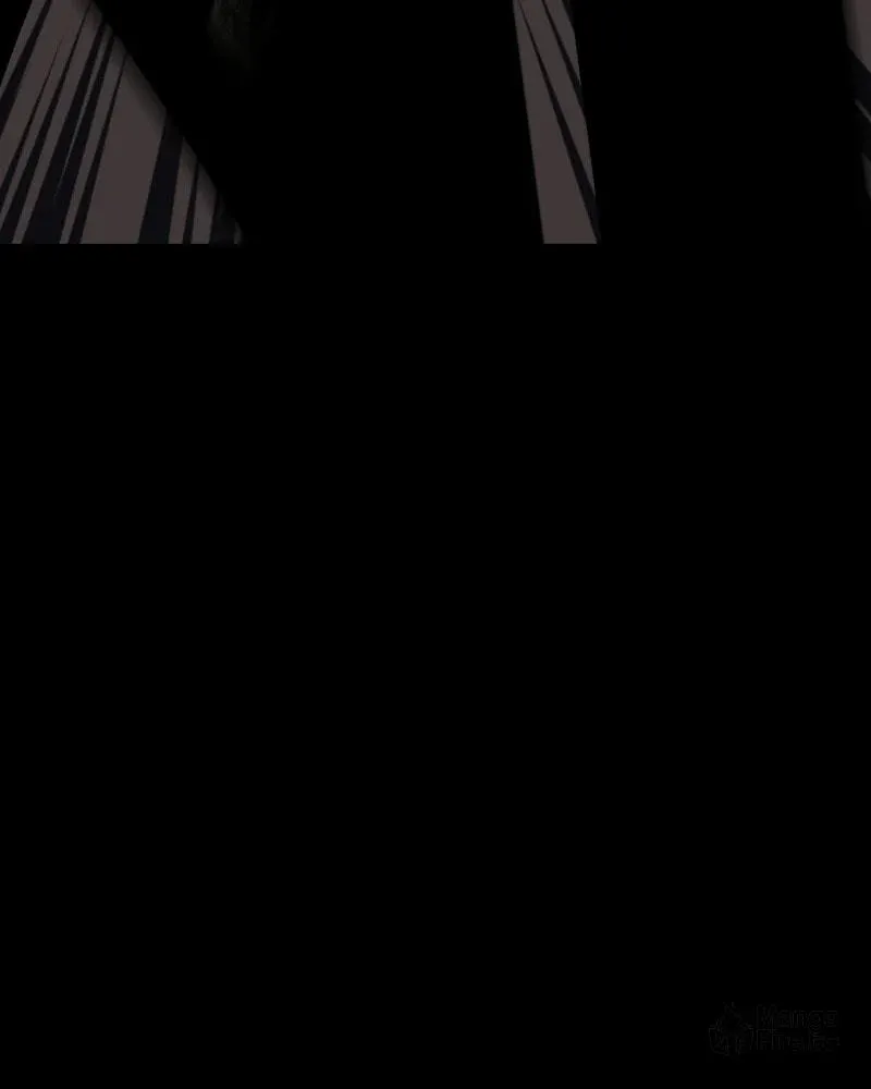 The Silent Warrior Chapter 56 page 27 - 