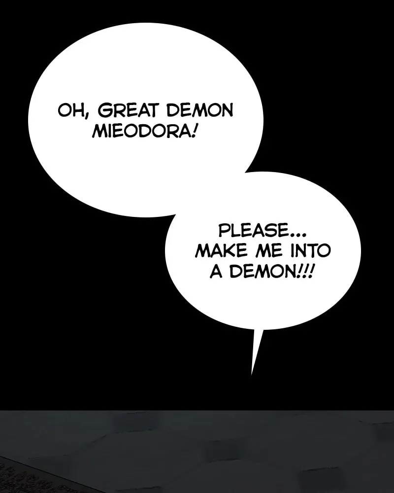 The Silent Warrior Chapter 56 page 4 - 
