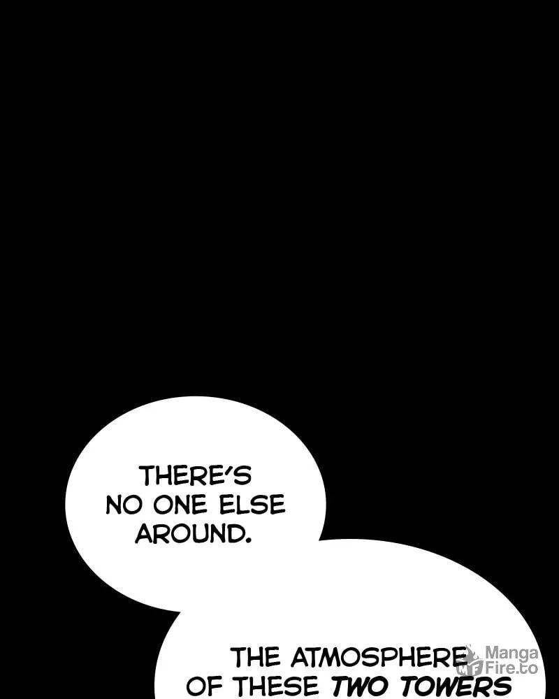 The Silent Warrior Chapter 56 page 42 - 