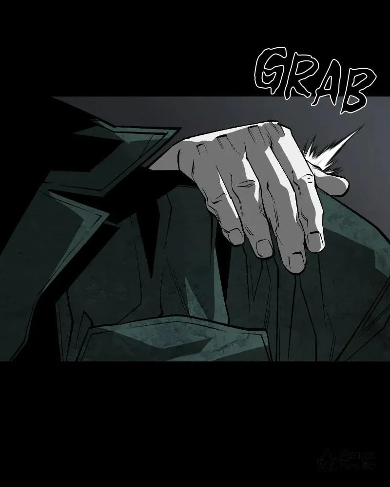 The Silent Warrior Chapter 56 page 45 - 