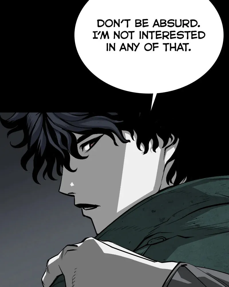 The Silent Warrior Chapter 56 page 49 - 