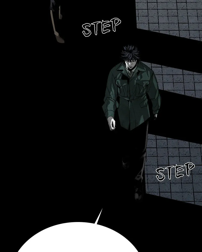 The Silent Warrior Chapter 56 page 52 - 