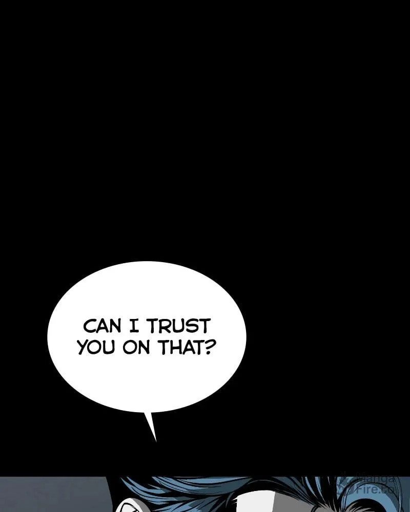 The Silent Warrior Chapter 56 page 54 - 