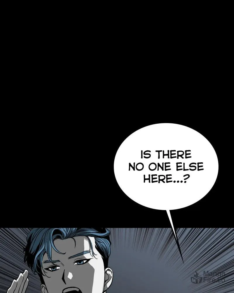 The Silent Warrior Chapter 56 page 60 - 