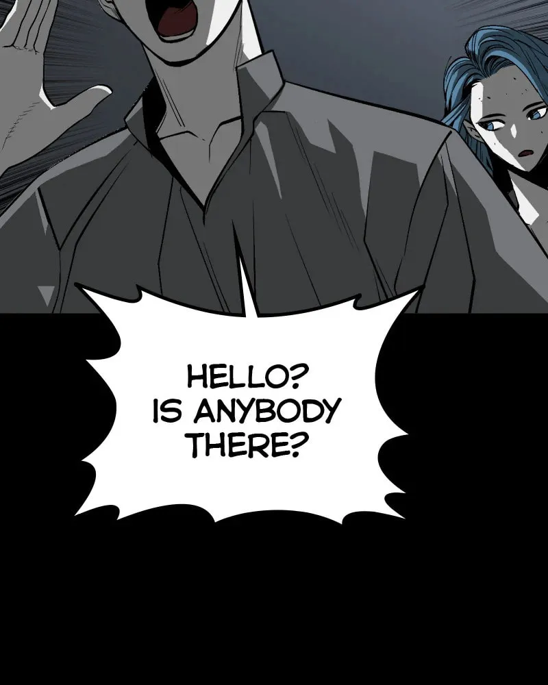 The Silent Warrior Chapter 56 page 61 - 