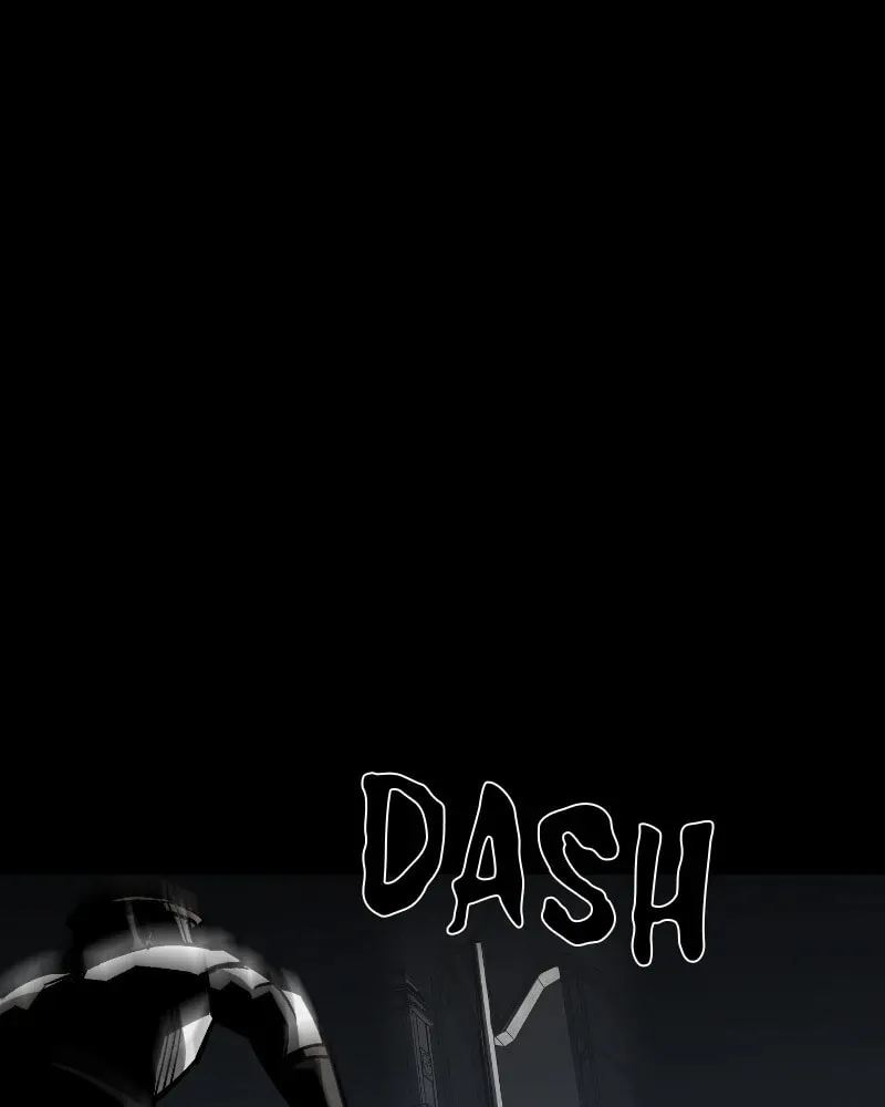 The Silent Warrior Chapter 56 page 62 - 