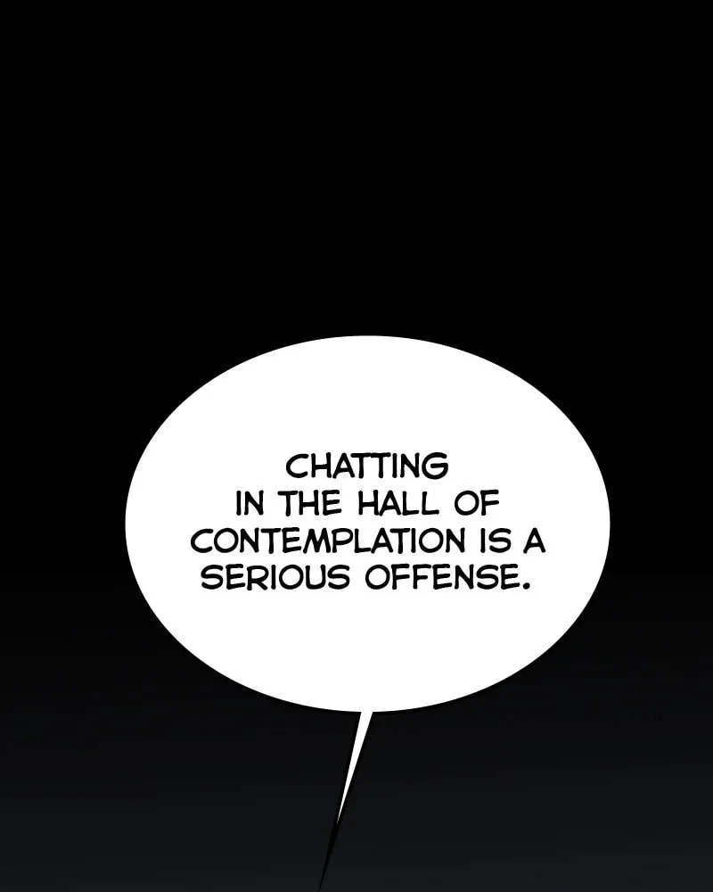 The Silent Warrior Chapter 56 page 64 - 