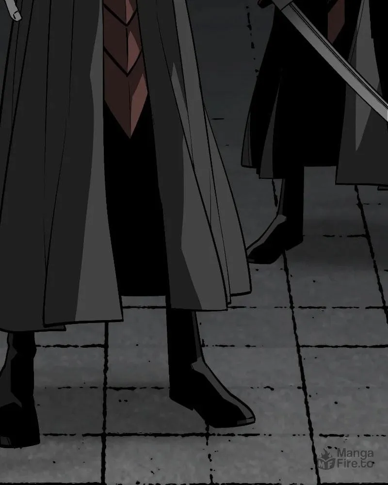 The Silent Warrior Chapter 56 page 66 - 