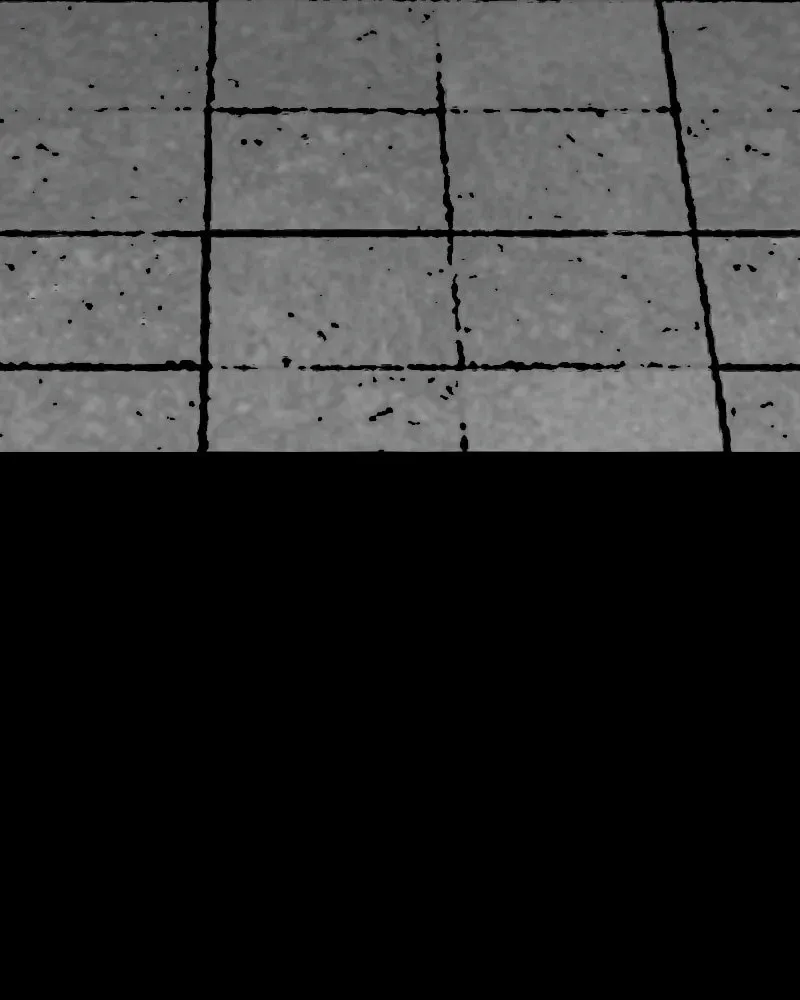 The Silent Warrior Chapter 56 page 67 - 