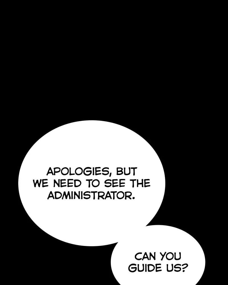 The Silent Warrior Chapter 56 page 68 - 