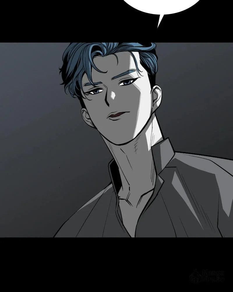 The Silent Warrior Chapter 56 page 69 - 