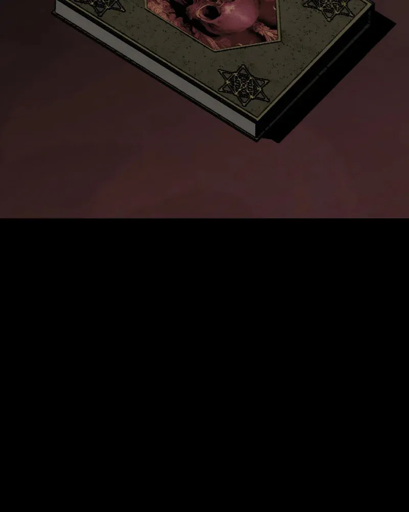The Silent Warrior Chapter 56 page 8 - 