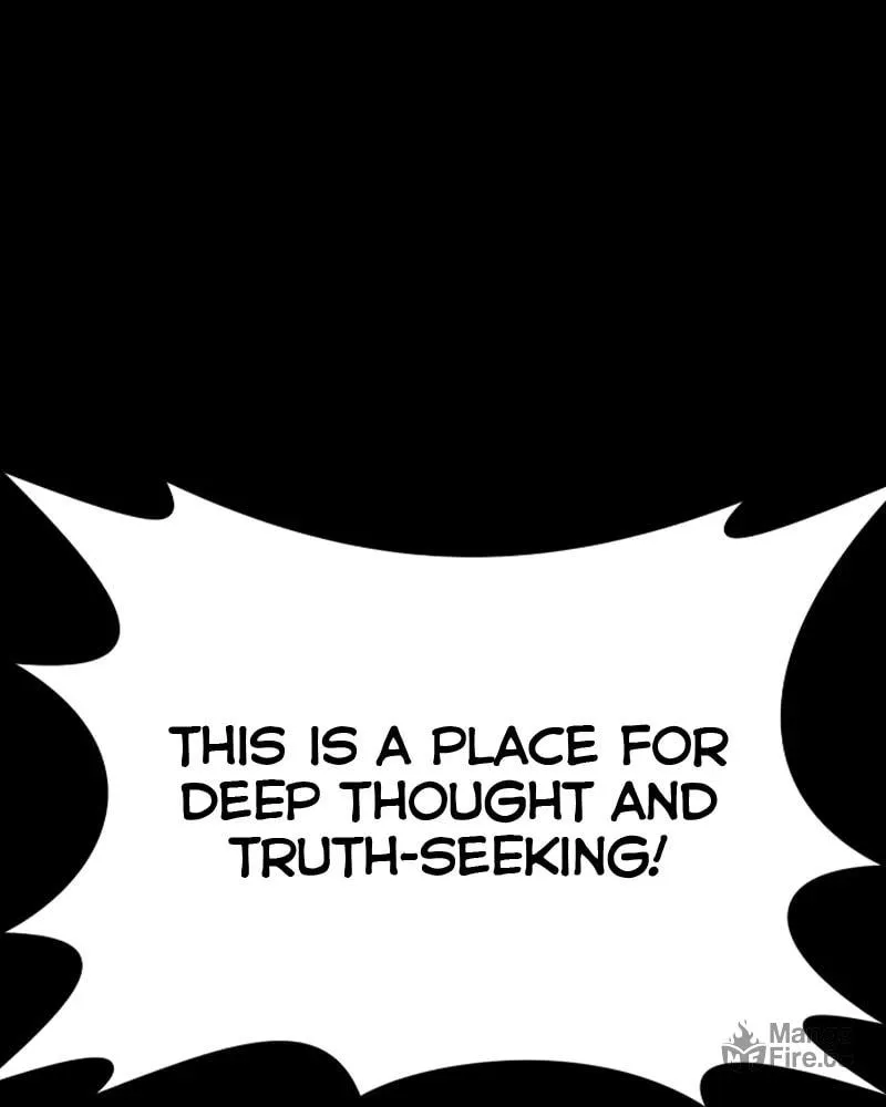 The Silent Warrior Chapter 56 page 72 - 