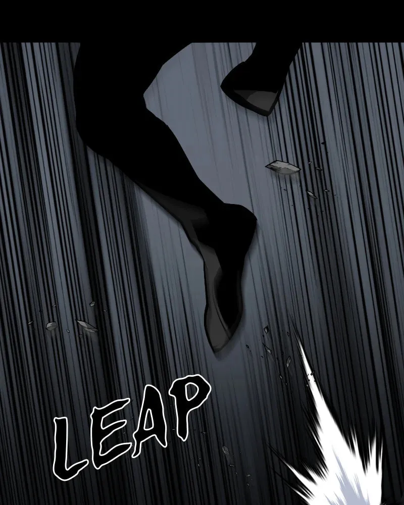 The Silent Warrior Chapter 56 page 73 - 