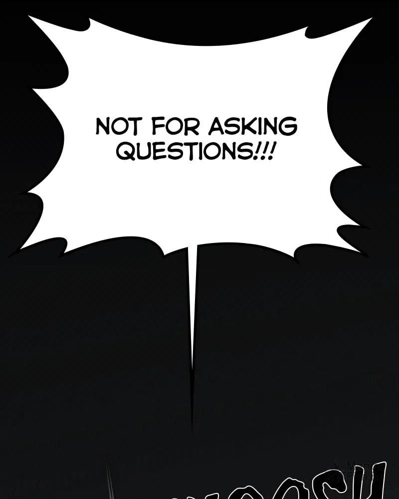 The Silent Warrior Chapter 56 page 75 - 