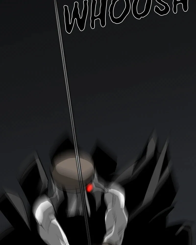 The Silent Warrior Chapter 56 page 76 - 