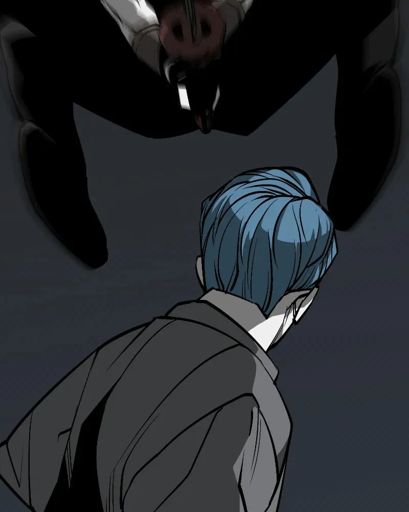 The Silent Warrior Chapter 56 page 77 - 