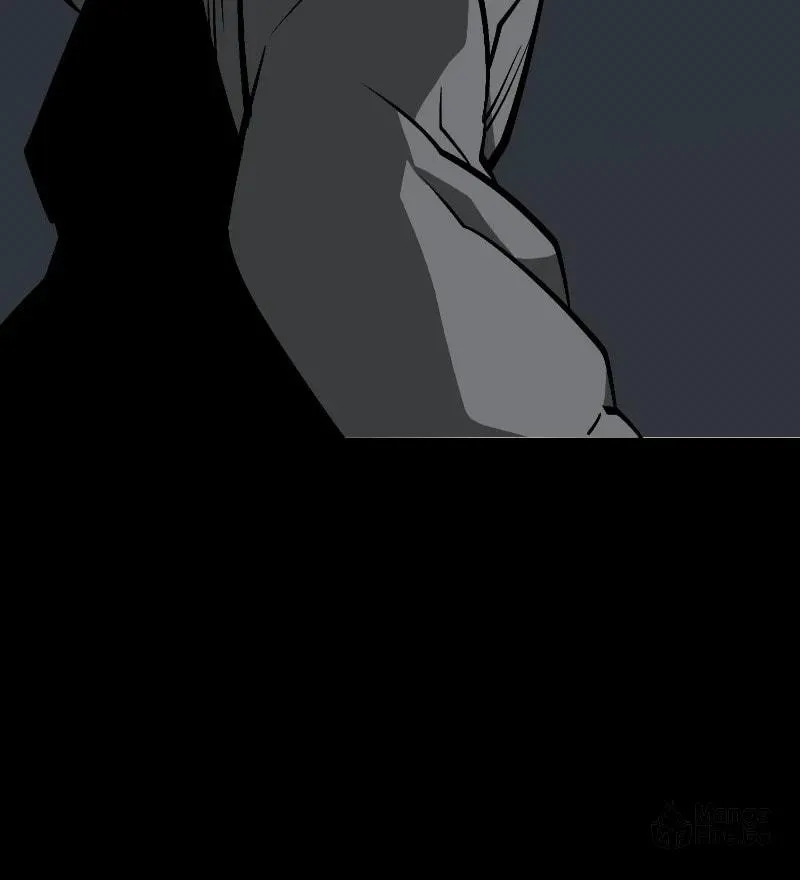 The Silent Warrior Chapter 56 page 78 - 