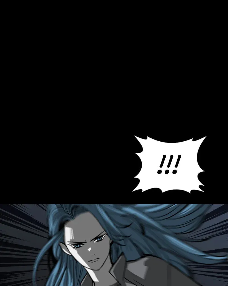The Silent Warrior Chapter 56 page 79 - 