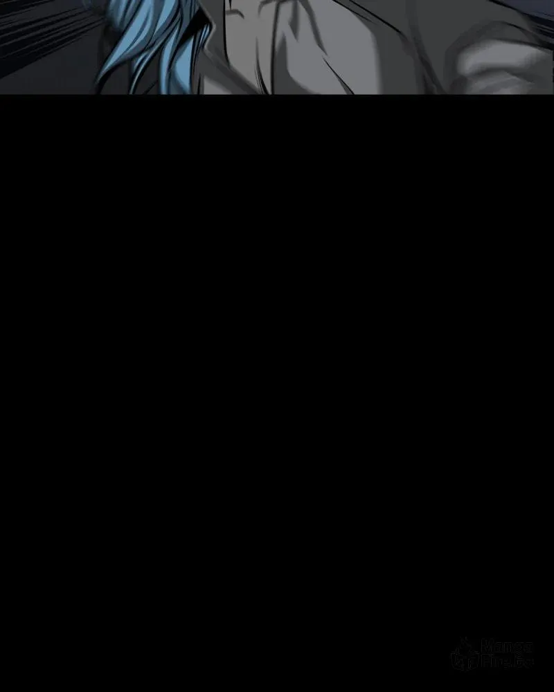 The Silent Warrior Chapter 56 page 80 - 