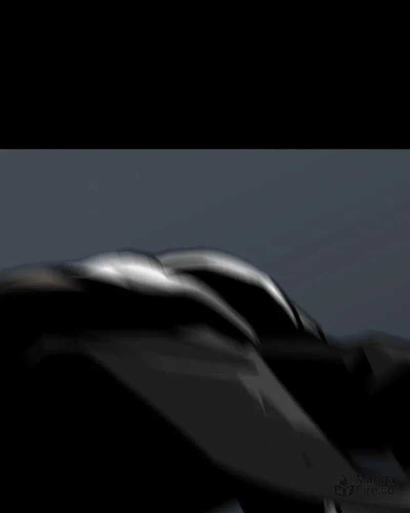The Silent Warrior Chapter 56 page 81 - 
