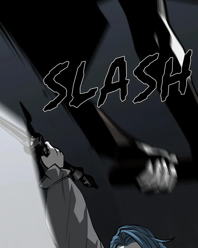 The Silent Warrior Chapter 56 page 82 - 