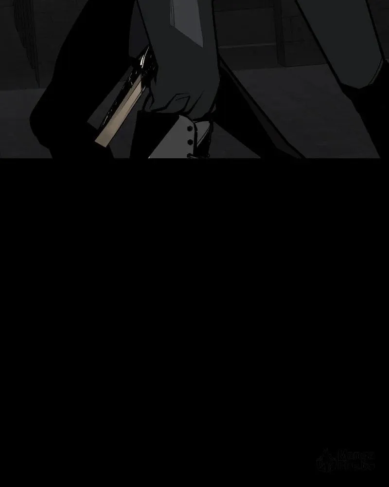 The Silent Warrior Chapter 56 page 84 - 