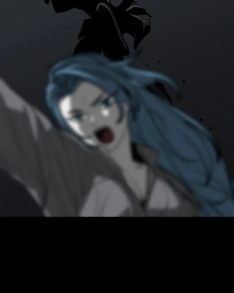 The Silent Warrior Chapter 56 page 86 - 