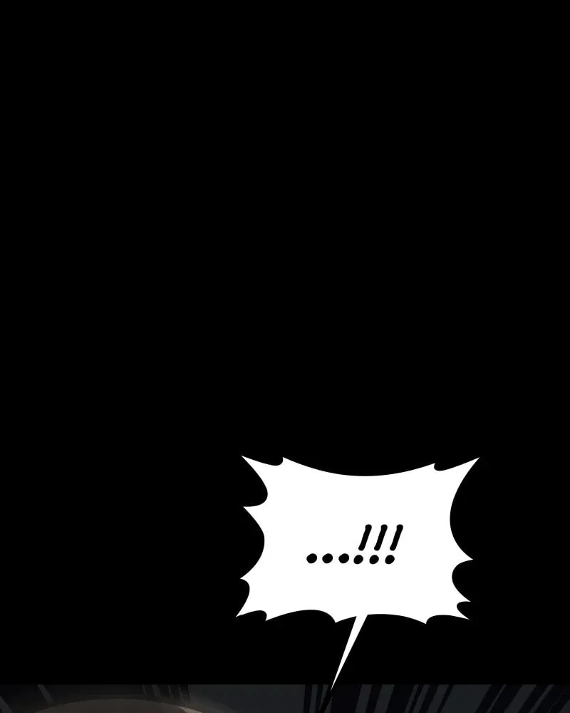 The Silent Warrior Chapter 56 page 91 - 
