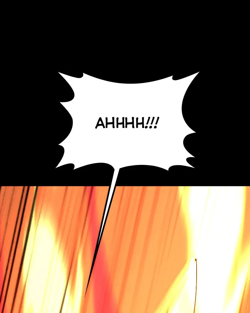 The Silent Warrior Chapter 56 page 94 - 