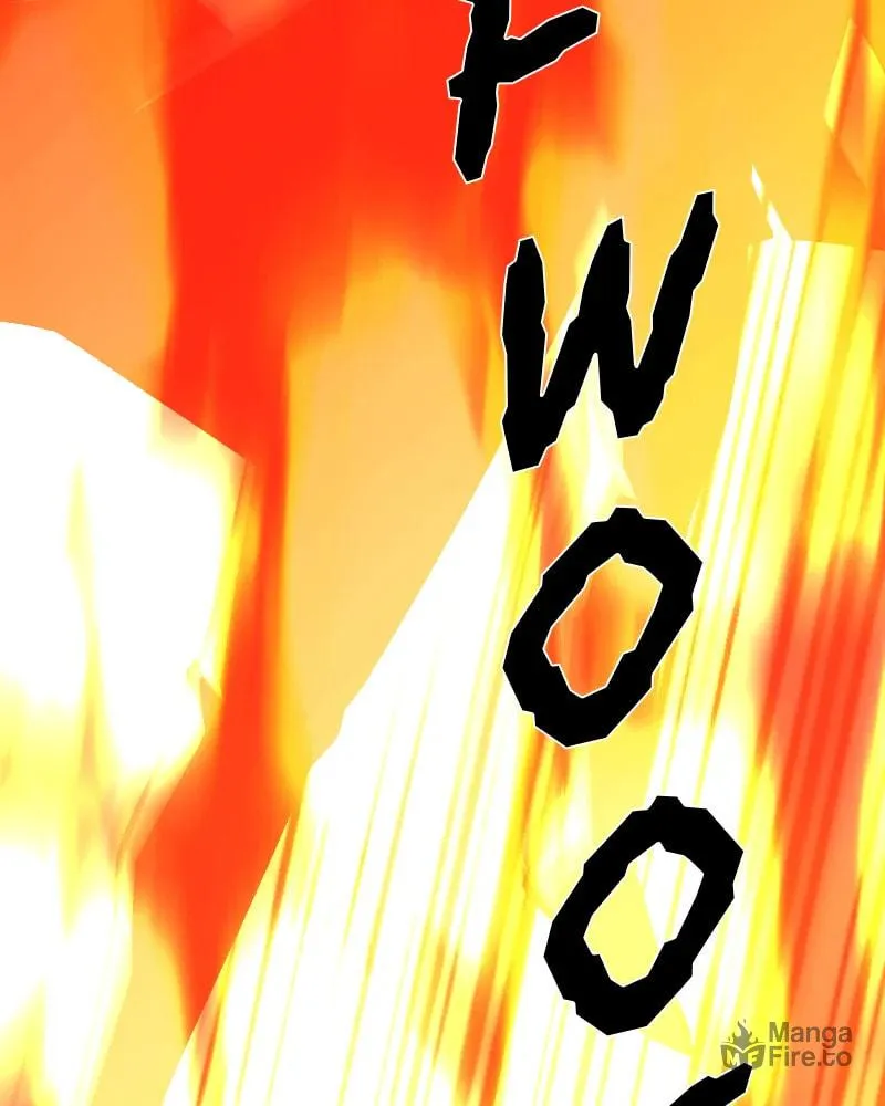 The Silent Warrior Chapter 56 page 96 - 