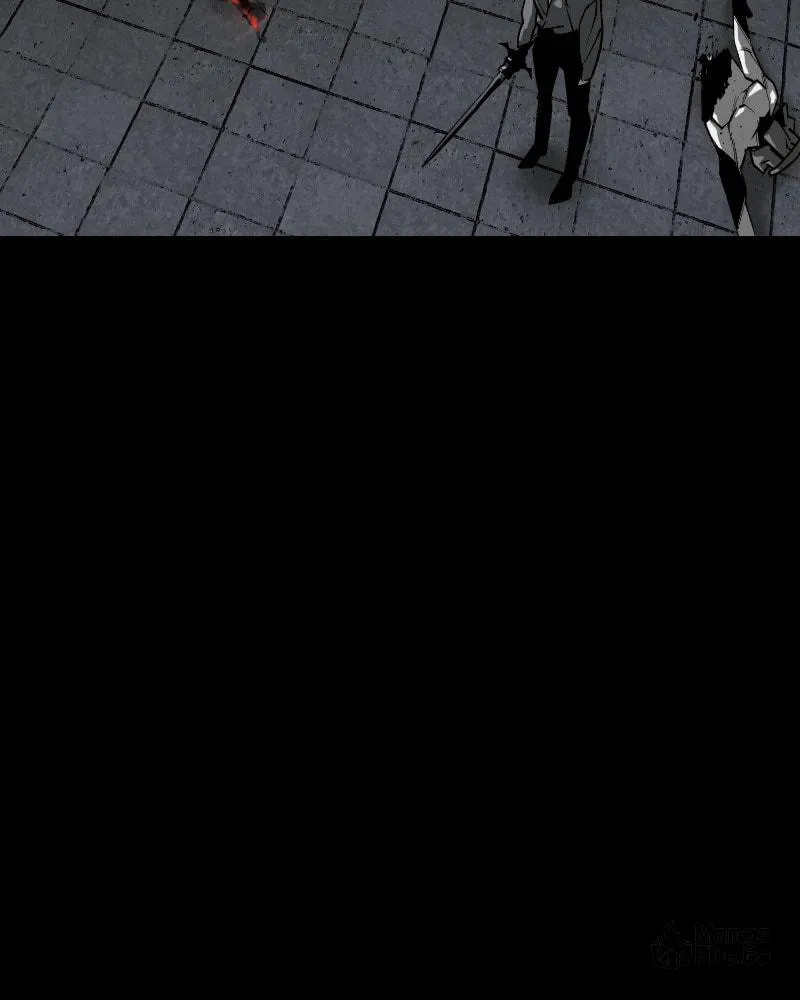 The Silent Warrior Chapter 56 page 100 - 