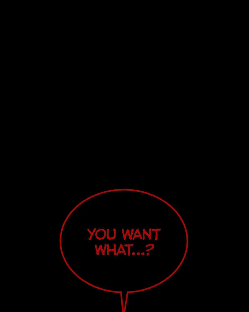 The Silent Warrior Chapter 57 page 1 - 