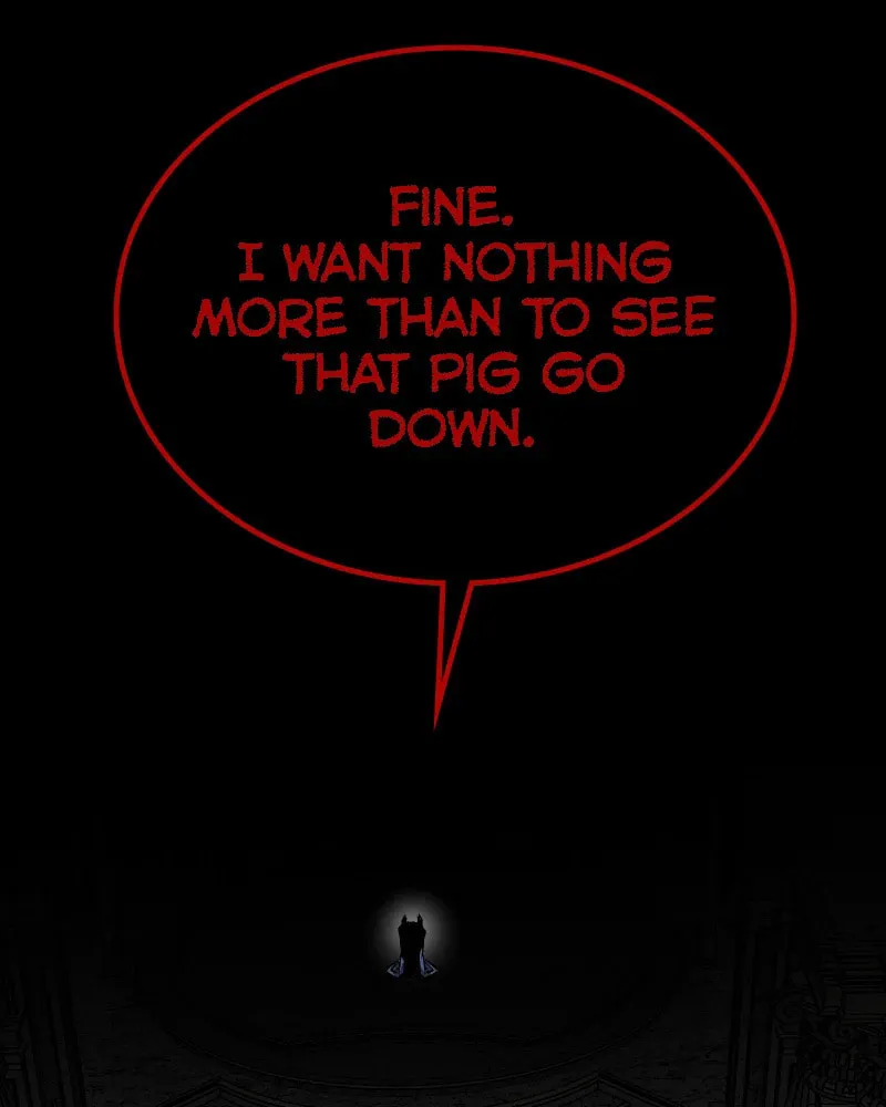 The Silent Warrior Chapter 57 page 11 - 