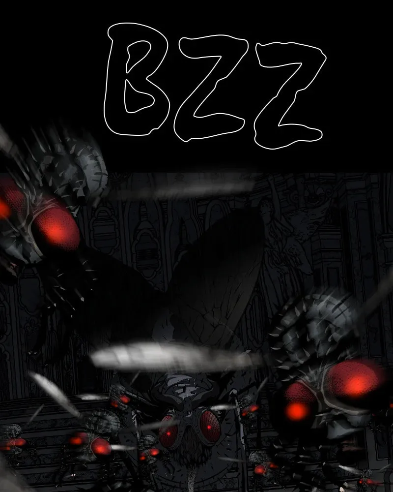 The Silent Warrior Chapter 57 page 101 - 