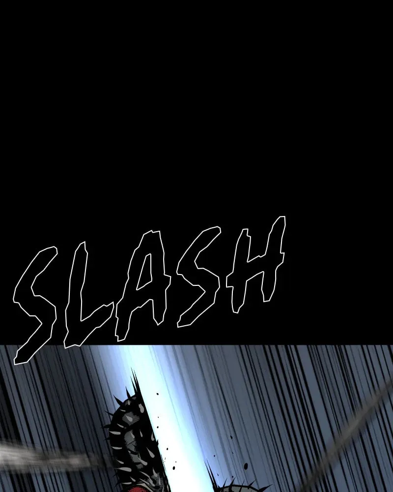 The Silent Warrior Chapter 57 page 103 - 