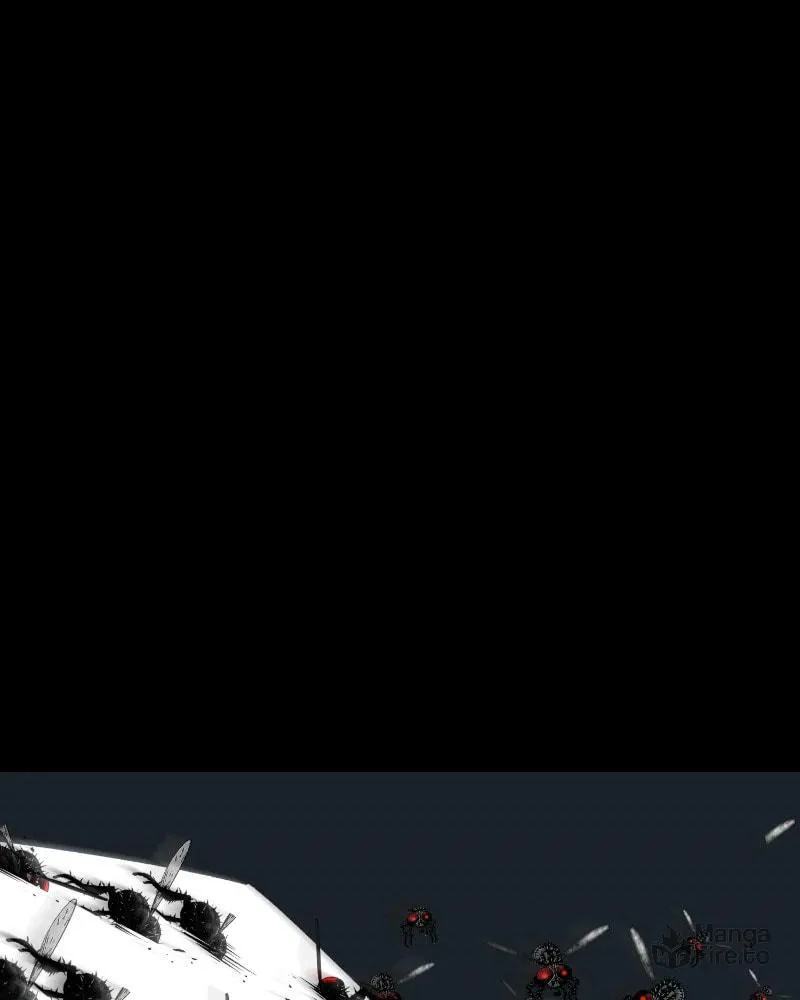 The Silent Warrior Chapter 57 page 105 - 