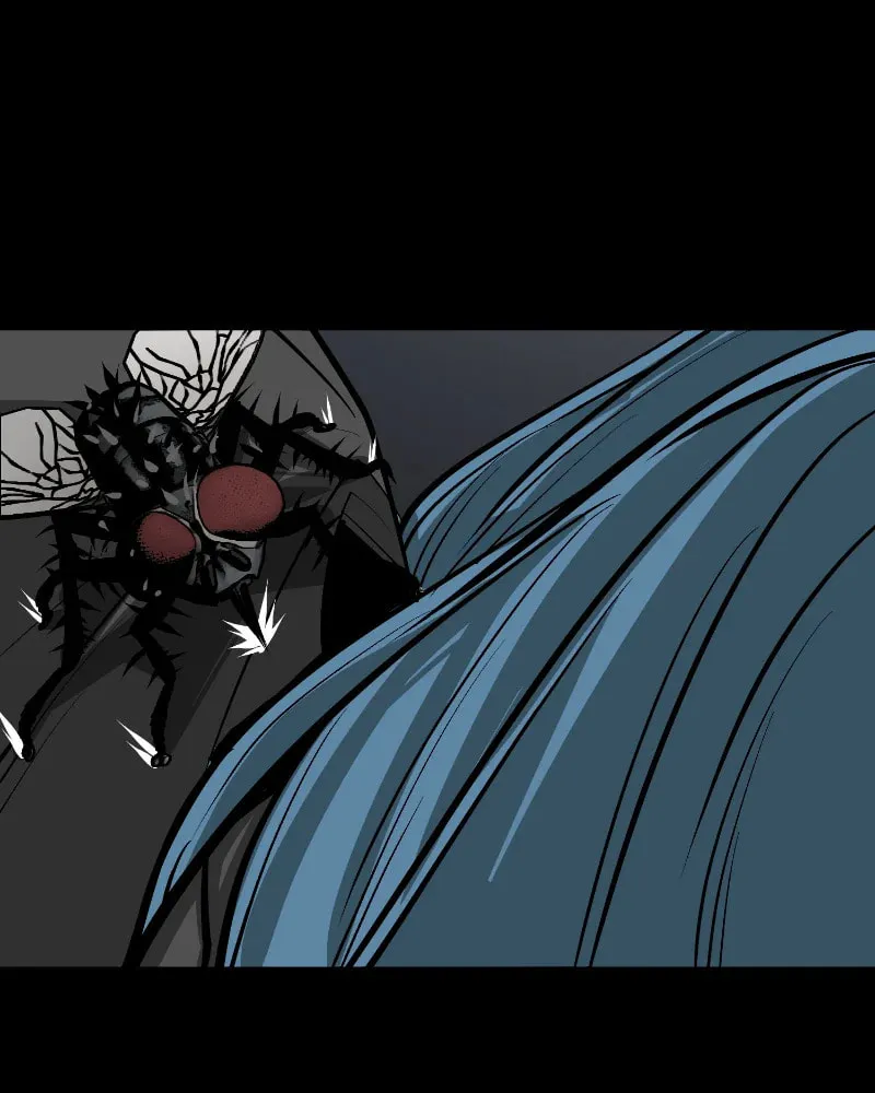 The Silent Warrior Chapter 57 page 109 - 