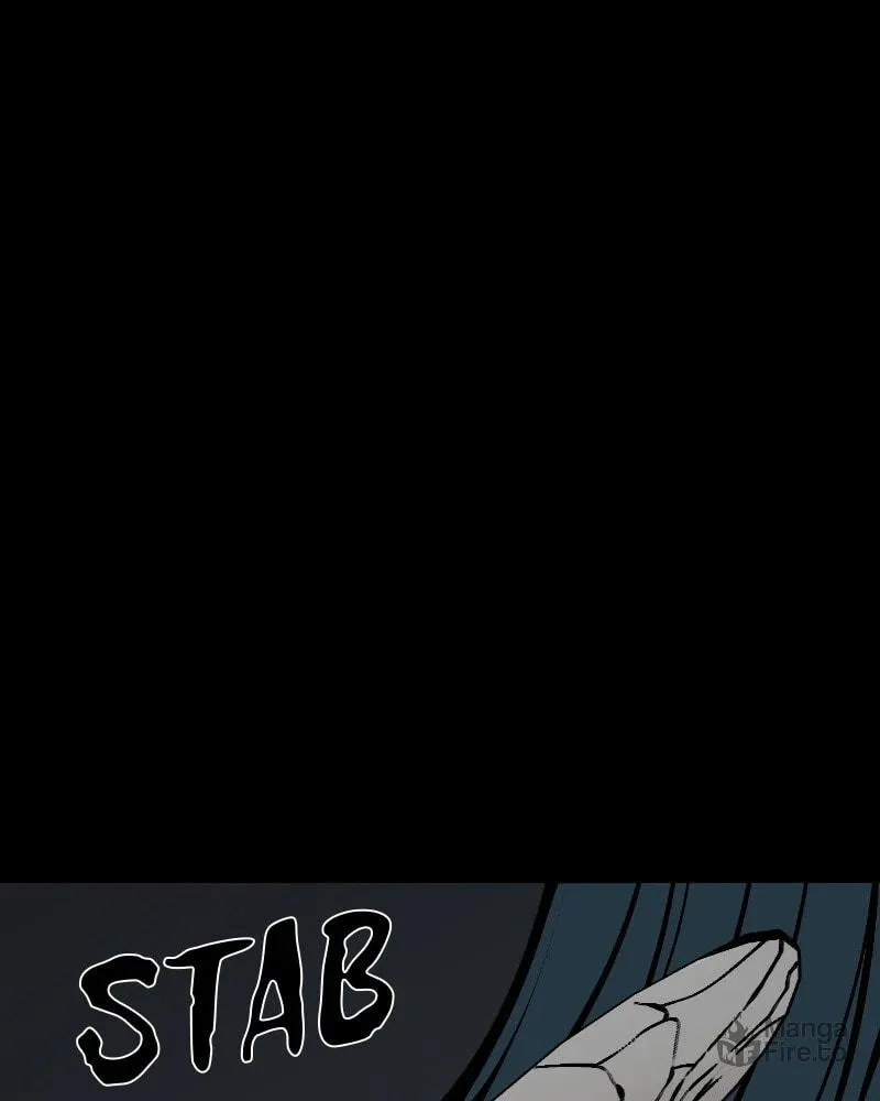 The Silent Warrior Chapter 57 page 110 - 