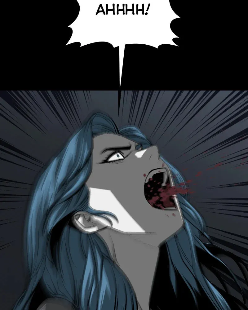 The Silent Warrior Chapter 57 page 113 - 