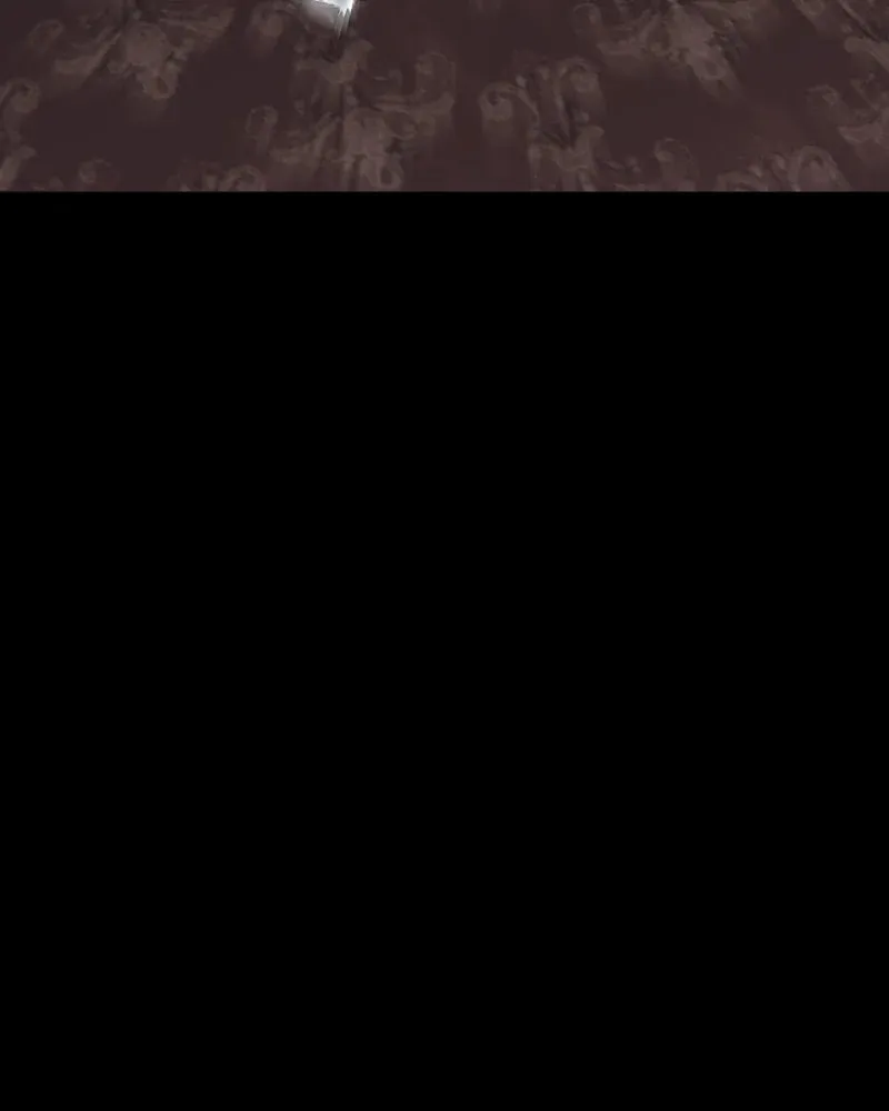 The Silent Warrior Chapter 57 page 116 - 